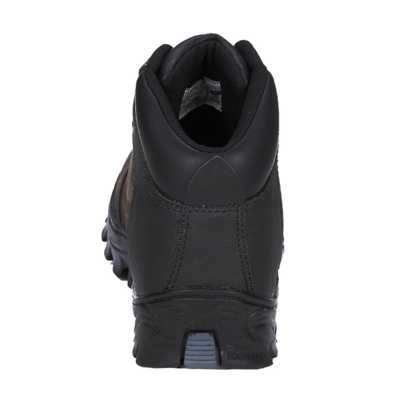 image_042ca99e-abda-4cf7-8c9b-439afe3febc7