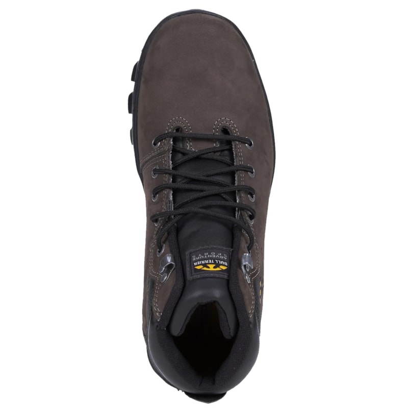 image_6b49bd00-1719-4144-b302-8b94105259e8