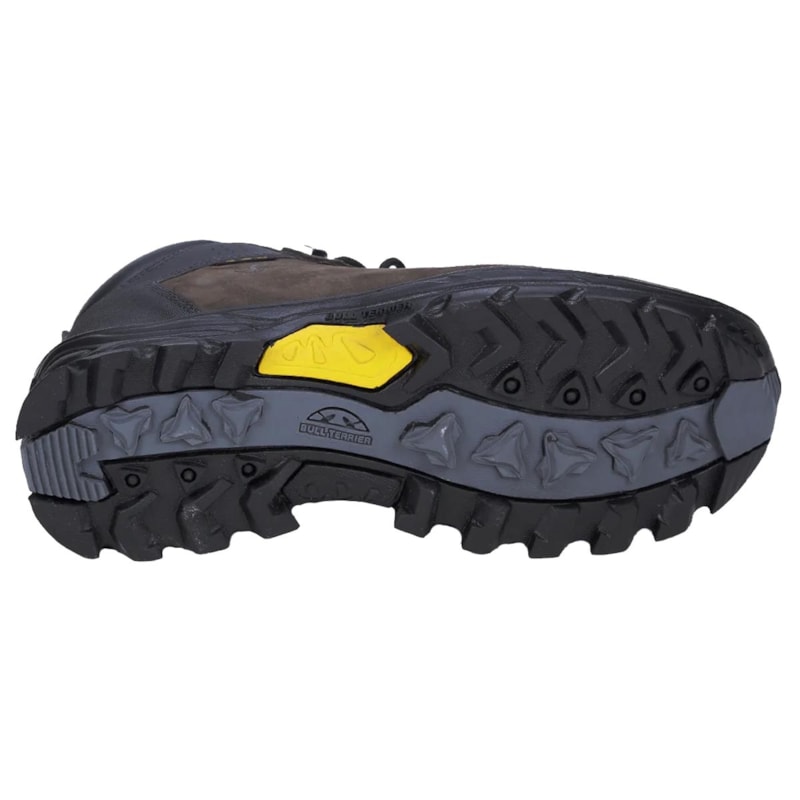 image_34ca0f21-24dd-4de3-a3c0-eeba2844e454