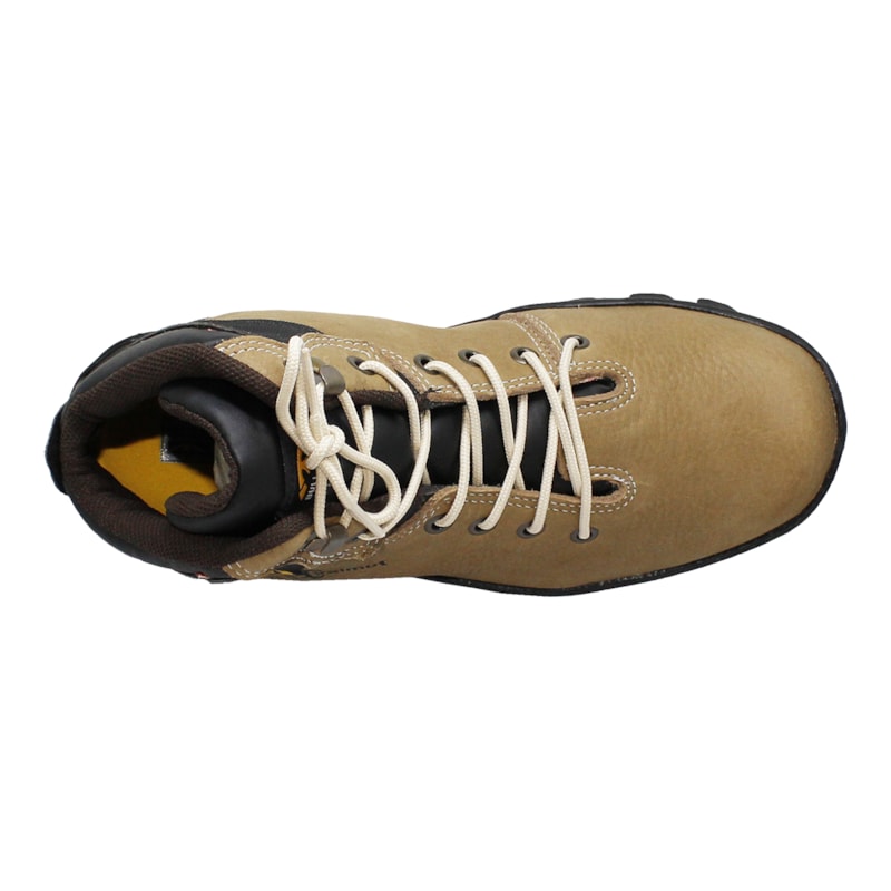 image_e3ee042a-f068-461f-af1b-7a02b4c220d2