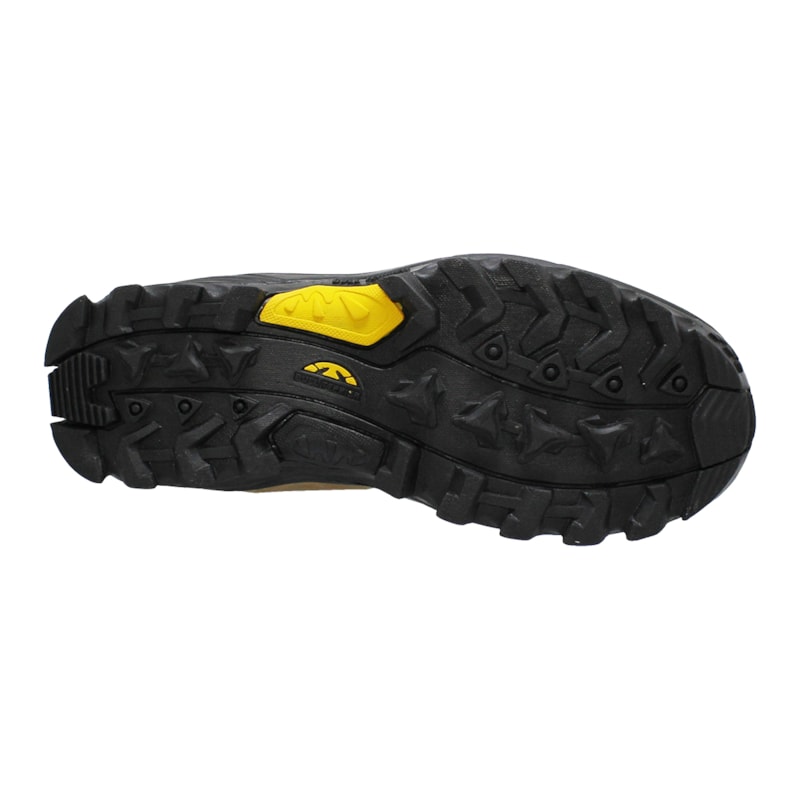 image_eab2bf6b-0100-4a4d-b11c-815db29f097f