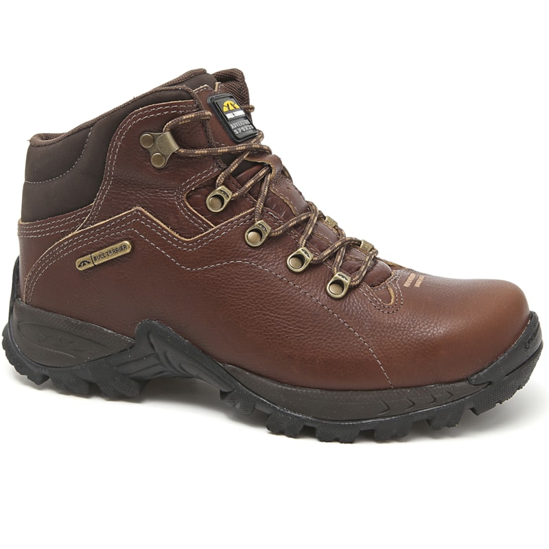 image_fdd78d1b-8e8f-4eef-a14d-1154ae69f3bf