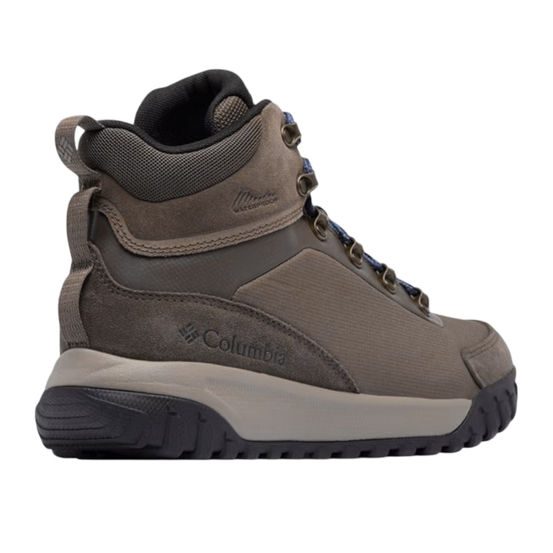 image_974f992f-12b8-43f0-808c-a3268291628d