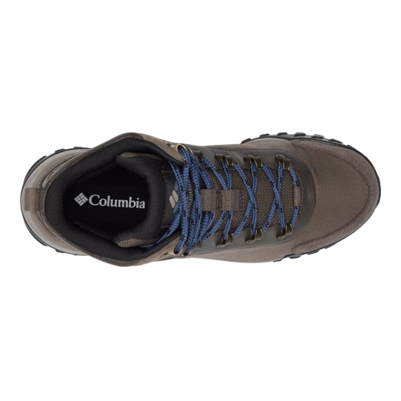 image_72342011-b6ff-42c5-b49c-a6e87c83100a