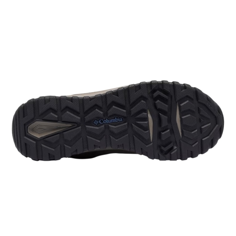 image_1b4a2956-d623-4e0d-9d12-2aa6d21ede58