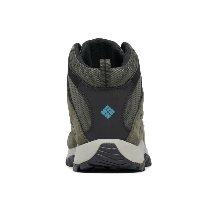 image_bbb3eee9-76e5-4f02-b5a5-a522173b22f8