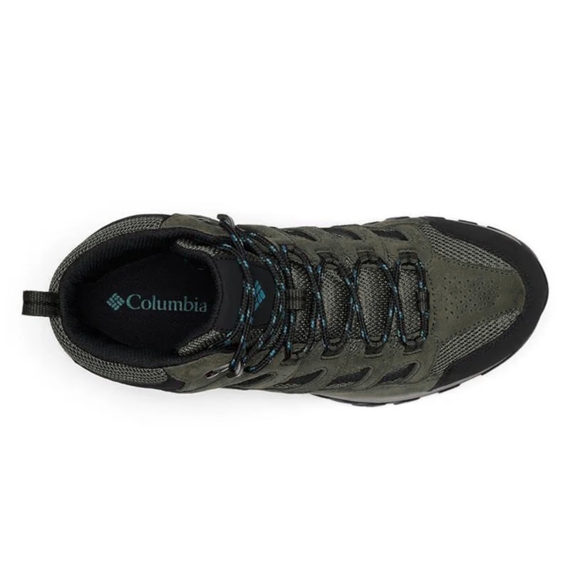 image_7841d19c-630d-4438-afa8-8b3136be6cbf