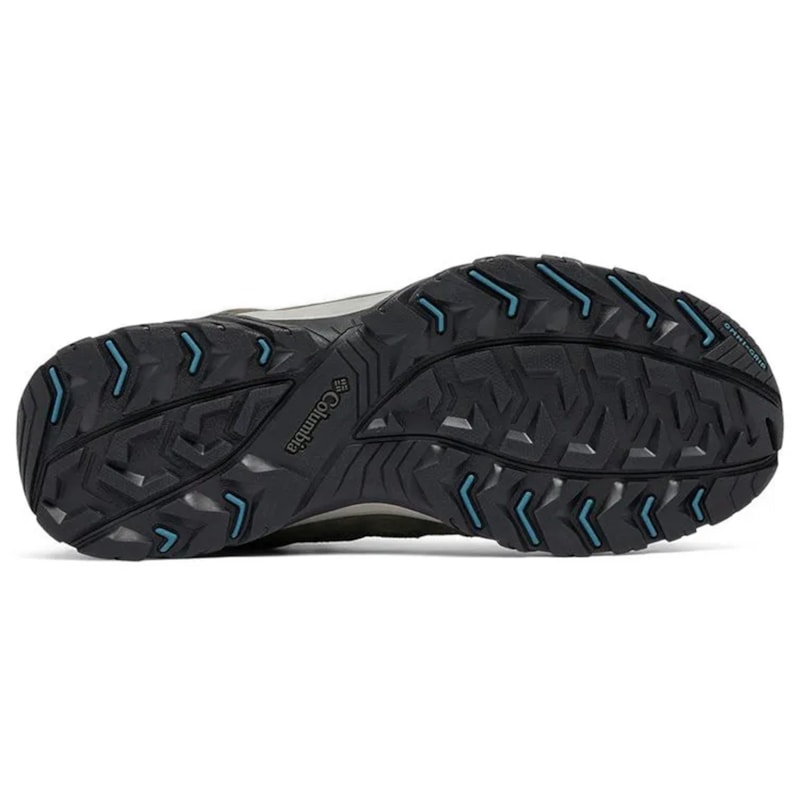 image_50b28e12-66fd-4444-8962-d565f98c4a76