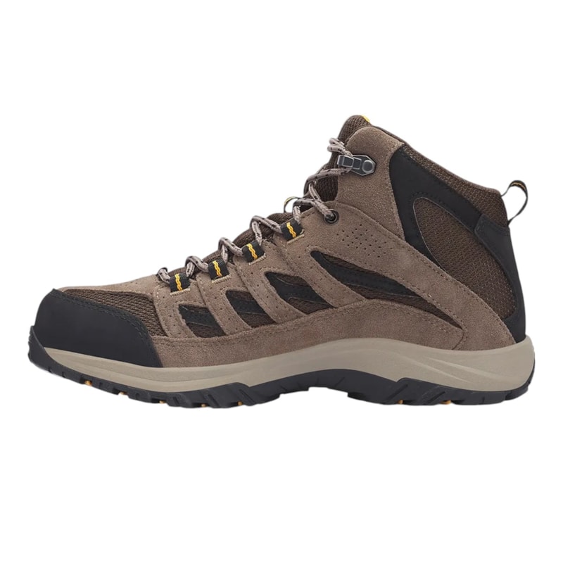 image_4b615eec-64ee-4f97-afb3-003a504cc977