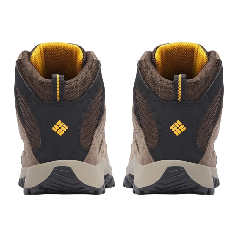 image_09426c53-9ff0-44b0-9364-363e3f46beef