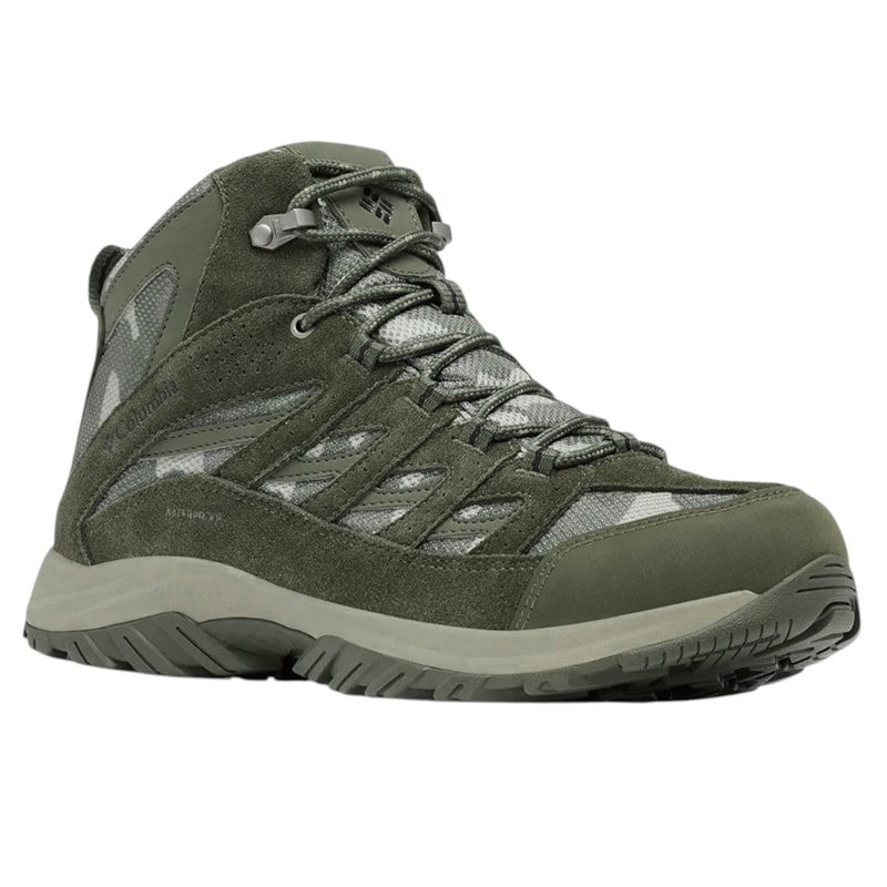 image_d0616b9b-fccc-469b-8471-02d5e2ae0313