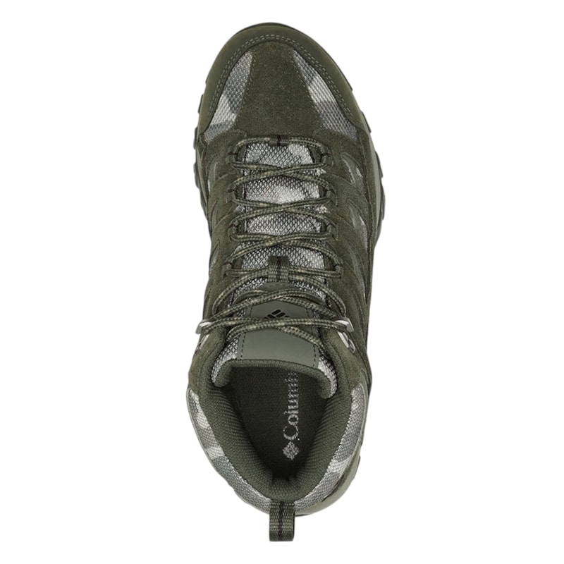 image_b5403452-2ae5-44aa-9bd0-604ba4b274cd