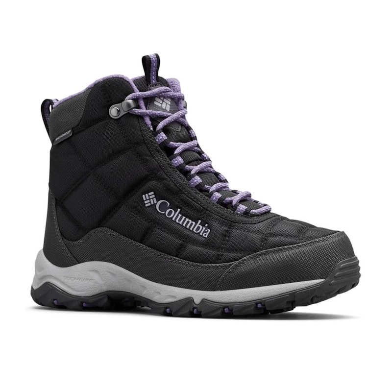 image_74868c92-03f4-406b-8cad-74c7483cbcf4