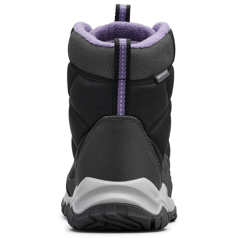 image_05b254ef-1b54-4476-83c8-e19588c37ebf