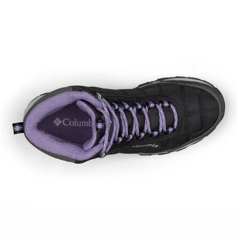 image_d584358c-bead-4cb6-b091-6374fb2c173f