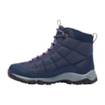 Bota Columbia Firecamp Feminina