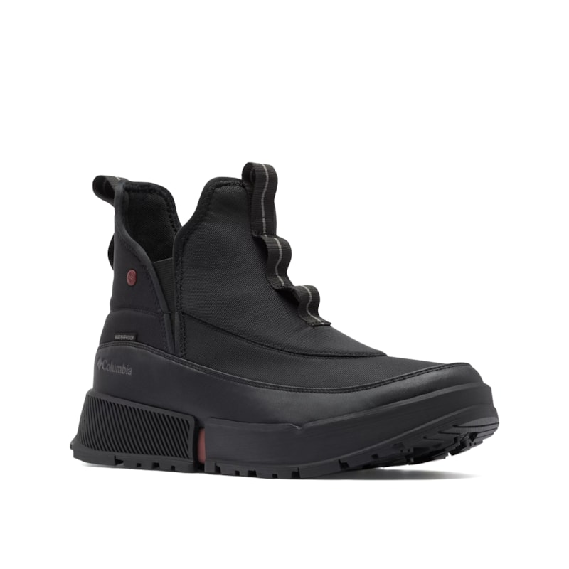 image_c821148a-ece7-4819-a8c2-ea378a8eb9f7