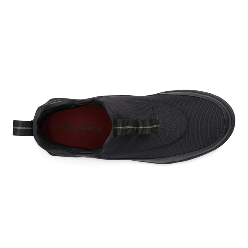 image_bb31023b-02f7-4dcc-97e4-ef183a07dbff