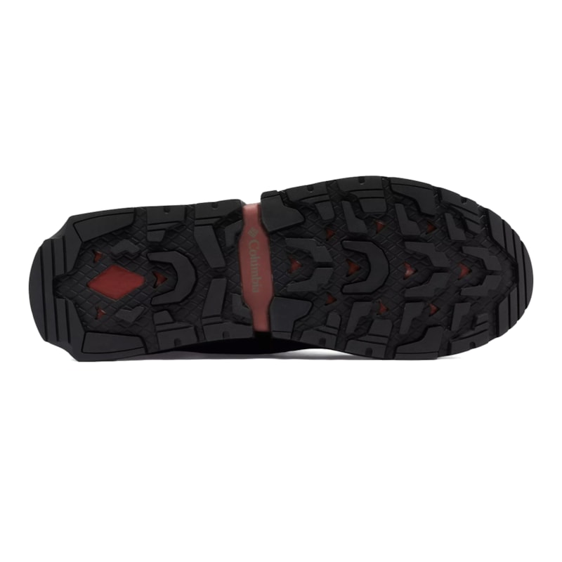 image_ec13c76a-bcdd-4fa9-9051-2f8b2303409a