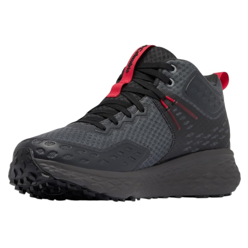 image_a725ca04-67a7-4314-8c73-dc31d5c05a4b