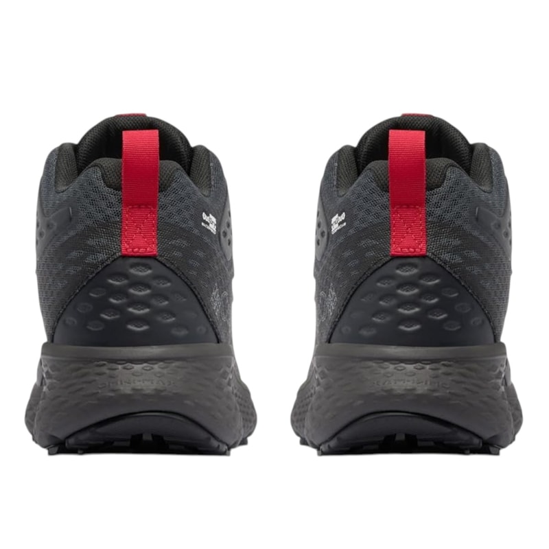 image_3a585ed1-d231-4a93-997b-ff2cd1391ef6