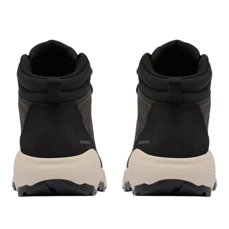 image_7ffeac14-396b-4e8e-be57-515e6ca8d14b