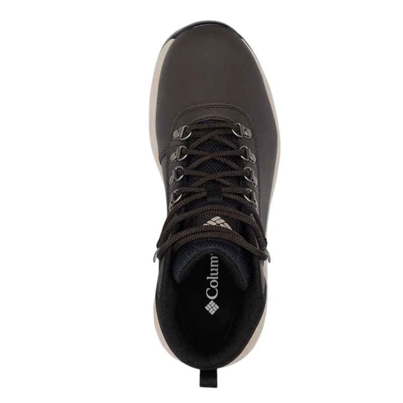 image_096c0cbc-f975-467f-ae0e-3abd8b3763c8