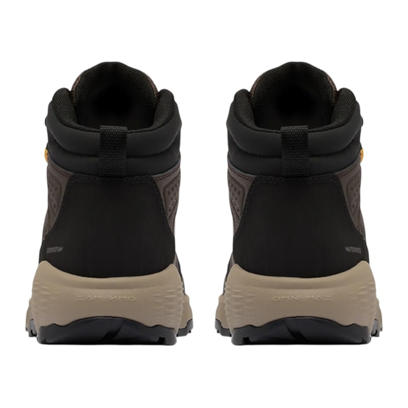 image_8bb1f10b-a60a-434a-9923-ba625f468abe