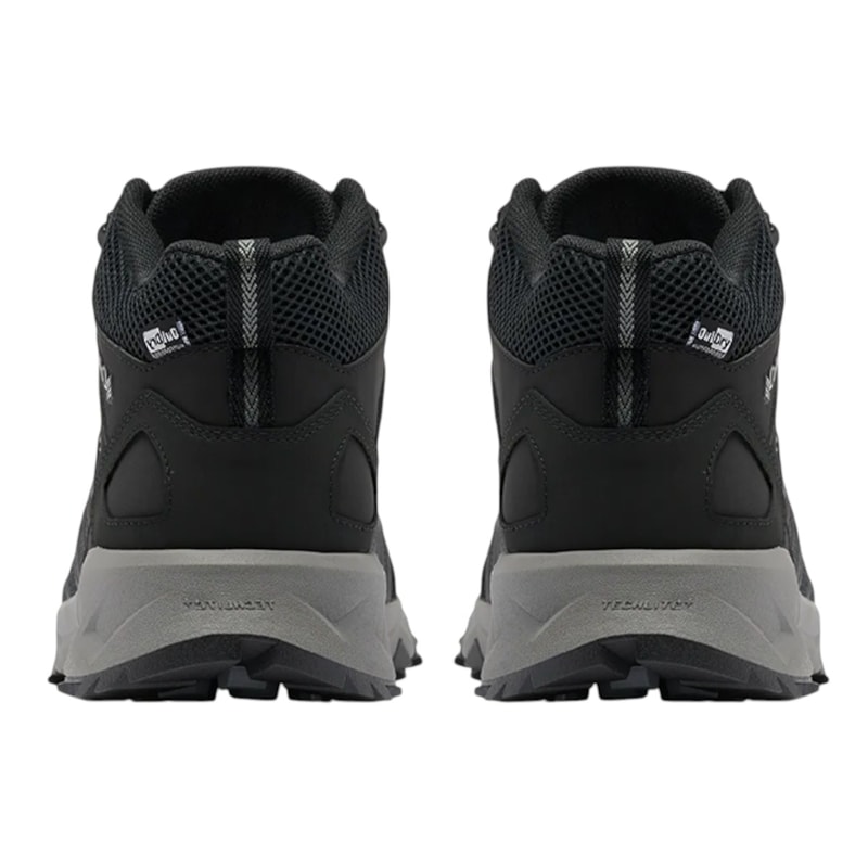 image_80f932e5-f366-4f4e-a5ef-52dbaf06914e