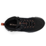 Bota Columbia Strata Trail Mid Masculina