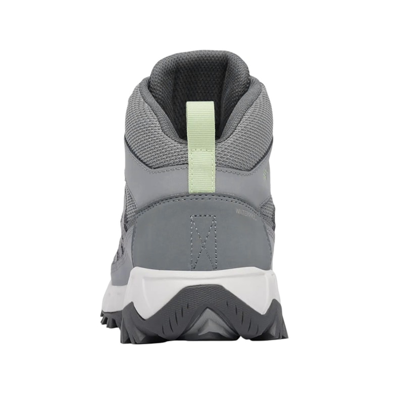 image_7d8ab207-a7ad-4625-a3cf-654d9598e7be