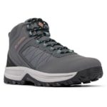 Bota Columbia Transverse Hike Masculina