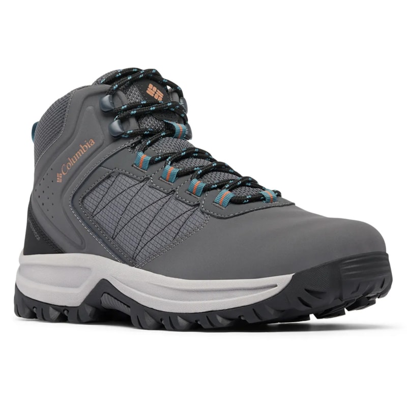 Bota Columbia Transverse Hike Masculina