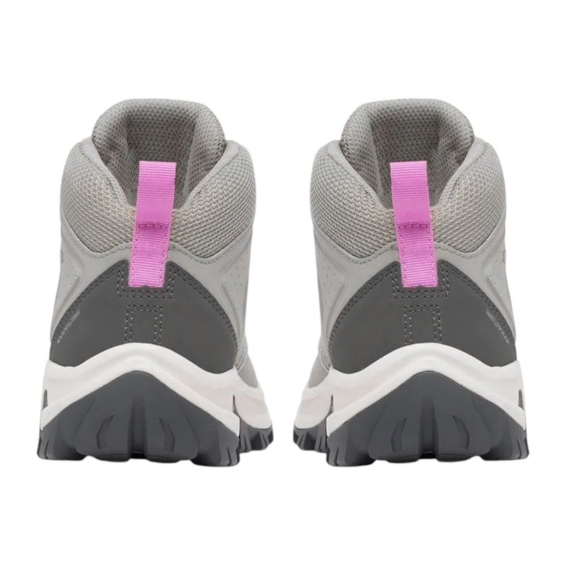 image_5b1e21f5-bda1-4fbe-8469-4421c28619d3