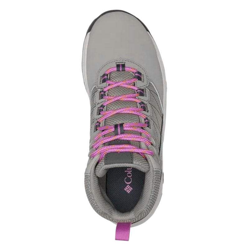 image_6784127c-acf7-4aee-aaf8-7837d437c628