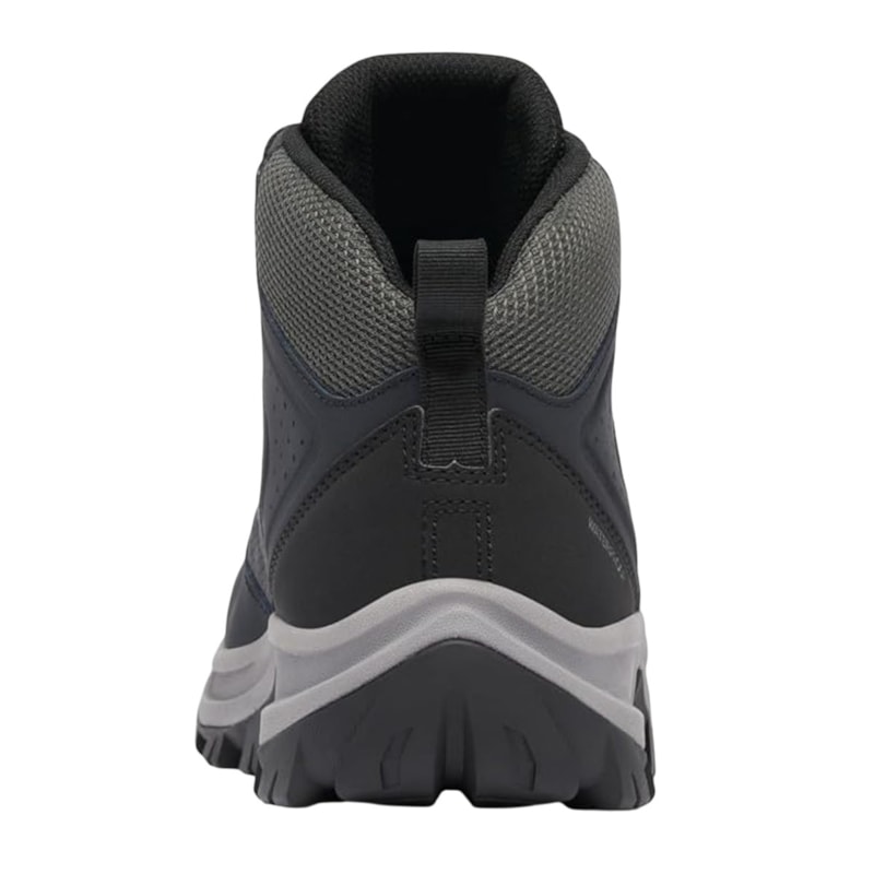 image_c559a48e-ce66-4e6b-8a45-248753097d46