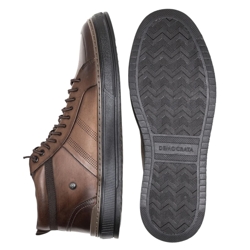 image_c1159ce2-89b6-4958-ac56-7c456002bc90