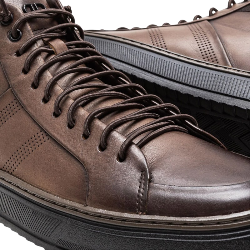 image_634060fe-b17a-4769-955c-b73570c71846