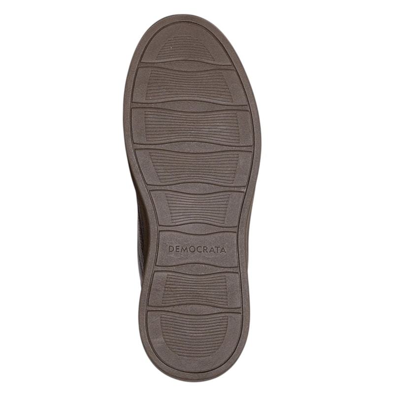 image_1770835d-43d9-4abb-a52a-4c7ee09d5ba3