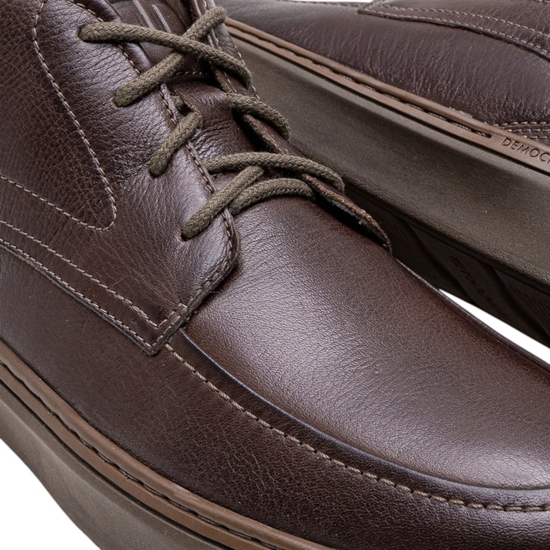 image_da216818-f72d-4399-8cf9-c0ef06036896