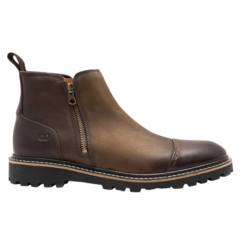 image_e7a1b8f7-f303-4db8-bbd9-88cf0fb02108