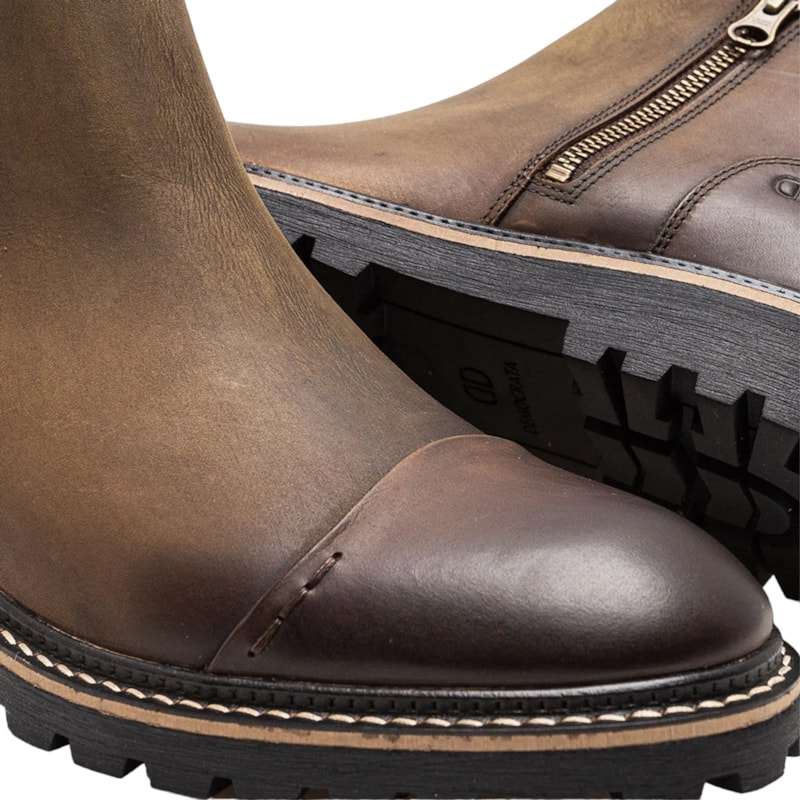 image_e9c623bd-e618-46ad-9638-3c7939d98b1b