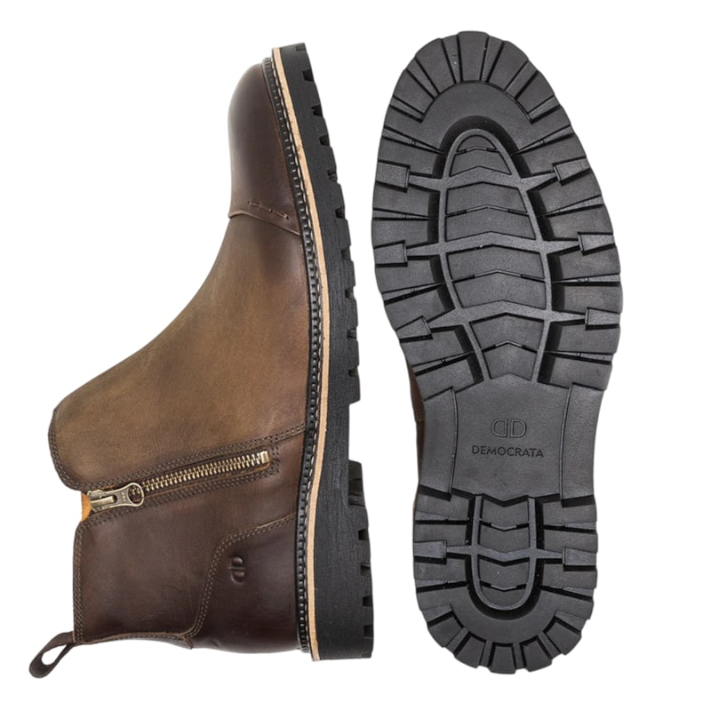 image_a18cb0fe-e73e-444d-9f01-2ac9447d7efe