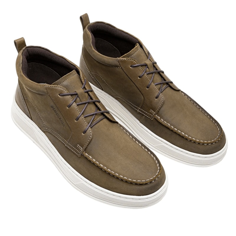 image_f87c85fd-8f40-4013-89e2-8907947f97a5