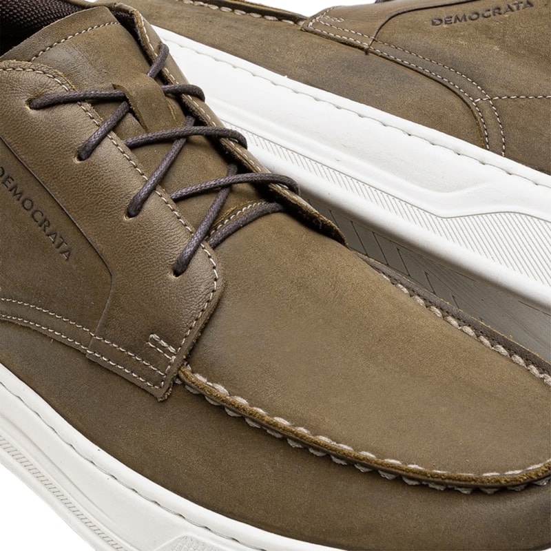 image_d6d96718-1183-4646-a193-dcdf509d01a8