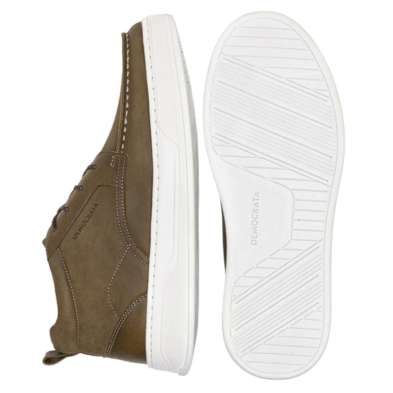 image_82b32cea-4758-4b76-9c60-3a71fc972612