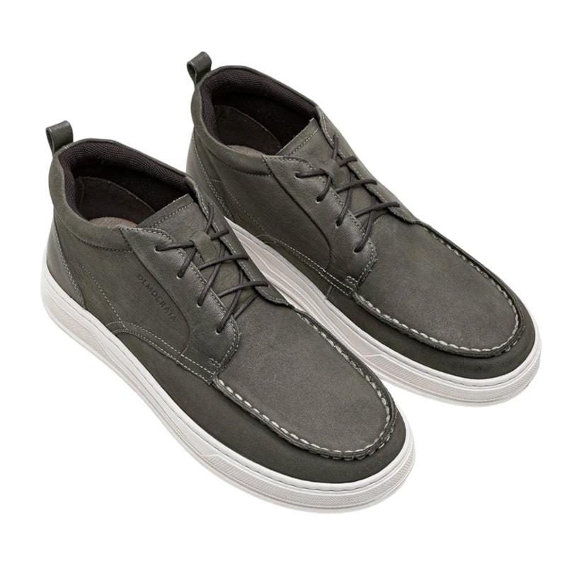 image_36ae9c19-44d9-4fcc-a42a-5890acb01b91