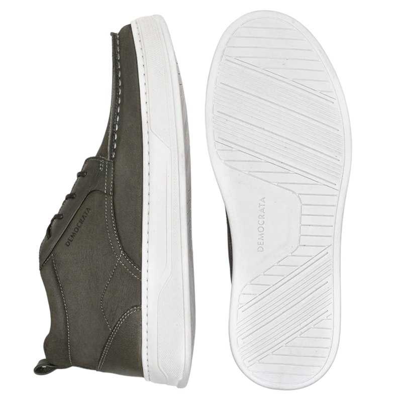 image_9e2b2838-e62c-49eb-a16a-f93dbe3447d8