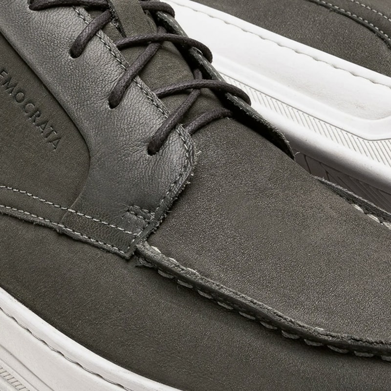 image_01c85554-0084-4604-ad7f-c87b65aeca03