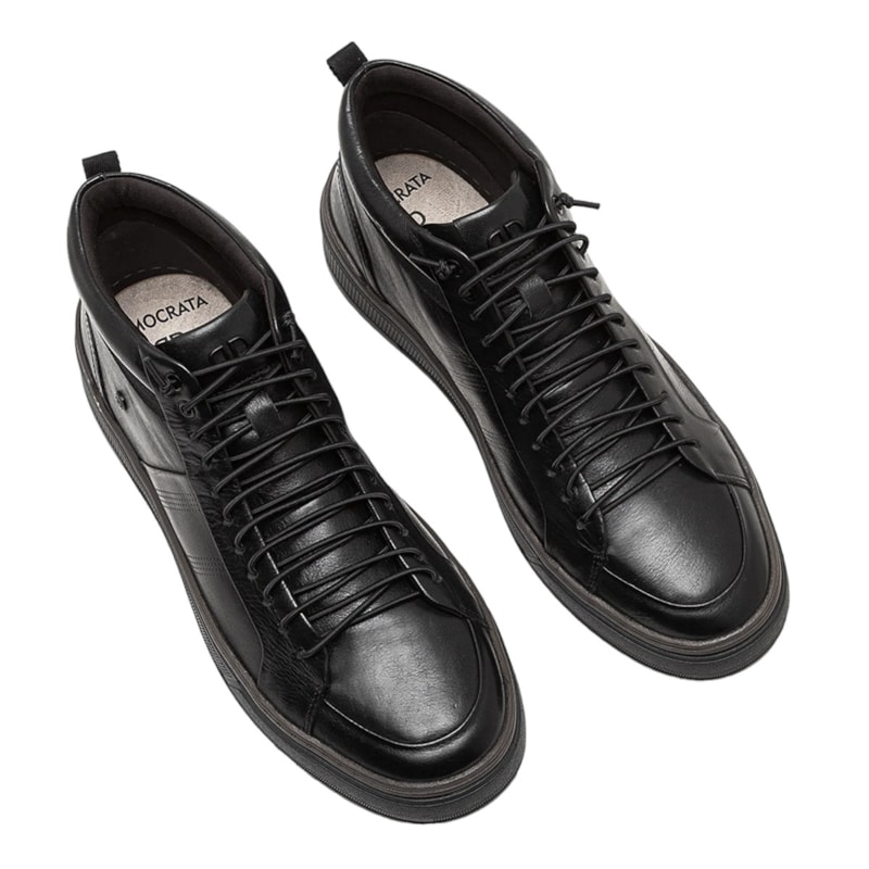 image_7772b24f-769a-42b3-876f-f3dc6237da30